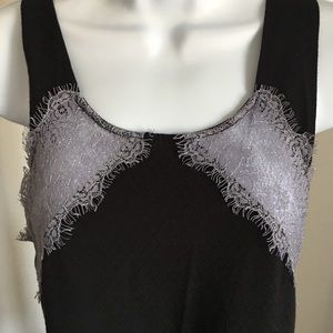 Free People Georgia dress